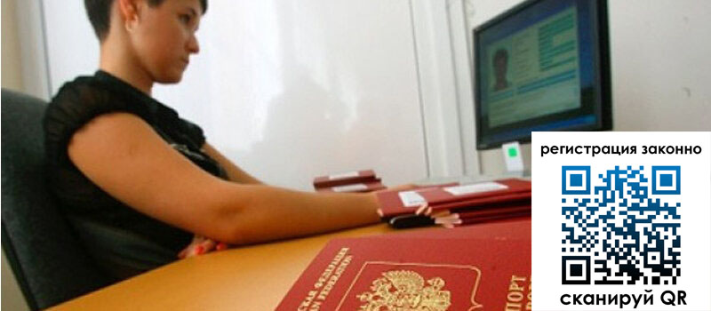 форма 3 в Карталах форма 3 в Карталах